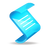 Զ̴ӡxlpd5ƽ氲װ̳()
