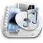 ʽformatfactory1.7ƽʹý̳(ע)