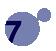 ĵѹNXPowerLite Desktop 8ʹý̳(ע)
