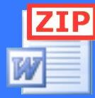 ĵѹBatch Word Shrink Compactorװ̳()