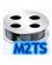 m2tsʽת 5.8װ̳(ע)