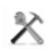u޸UT165 RMA Toolsʹý̳()