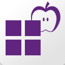 macӲ̶ȡparagon hfs+ for windows 11װ̳()