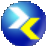 𻪿Ʒʵ V5.08 ƽ̳(ע)