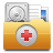 ݻָComfy Partition Recoveryװ̳(ע)