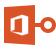 ָPassFab for Office 8װ̳()