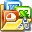 ĵѹFILEminimizer Office 7װ̳(ע)