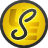 ı༭IDM UEStudio 19װ̳(ƽⲹ)