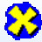 directx޸Ǹ directx repair3.9װʹý̳