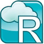 ocrʶReadiris Corporate 14װ̳(ע)
