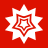 ӽиCutMaster2D Pro1.5װ̳(ƽⲹ)