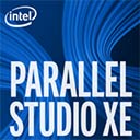׼Intel Parallel Studio XE 2020װ̳(ƽļ)
