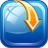 ͼתIconCool Studio Pro8.2װ̳()