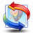 ͼתGraphics Converter Pro4.5װ̳()