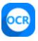 OCRʶ3.0װʹý̳(ע)