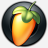 ˮFL Studio 20עװ̳(FL Studio 20ƽⲹ)