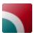 accessݿתmysql Access2MySQLװʹý̳