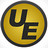 ultraeditԶ÷ ultraeditװ̳֤Կ