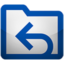 ݻָEasyRecovery Home 13װ̳(ע)