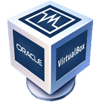 VirtualBox 6İװ̳()