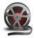 flvתImTOO FLV Converter 7װ̳(ע)