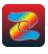 ledLEDManager 5װ̳()