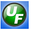 ļIDM UltraFinder 20װ̳()