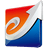 ˳ ˲Ǭ氲װ̳