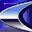 Ƶcool edit pro 2.1İôװ(ע)