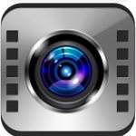 videostudio pro x5Ӱx5޸װ̳(к)