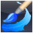ͼλƱ༭DrawPad Graphic Editor̳(ע)