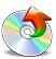 dvdʽתdpgת 6.55װ̳(ע)
