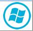ƬPhotoSort 2021װ̳(ע)