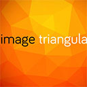 ͼƬimage triangulatorƽ̳(ע)