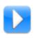 MP4ƵMP4 Playerװ̳()