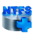 ݻָStarus NTFS Recoveryװ̳(ע)