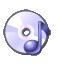 音乐CD抓轨大师 4.0安装教程(附注册码)