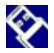 U޸Recovery Utilityʹ÷̳()