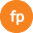 ӡFinePrint 9װ̳(ע)