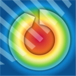 CAEӻTecplot 360 EX 2020װ̳(֤)