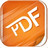pdfô pdfĶʹý̳(ע)