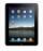 ׽iPadƵת 8.2װ̳(ע)