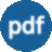 ӡpdfFactory Pro 7ʹý̳(к)
