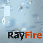 3dmaxrayfire for max2016װ̳(ע)