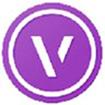 3dģVectorworks 2020 SP3װ̳(ƽⲹ)