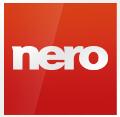 ԱݹNero BackItUp 2020װ̳(ƽⲹ)