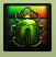 rawͼƬת༭Scarab Darkroom2.27װ̳(ƽⲹ)
