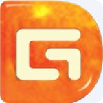 Ӳ޸ָDiskGenius Pro5.2װ̳(ע)