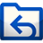 ݻָEasyRecovery Premium13װ̳(ע)