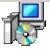 3DͼGISݱ༭ArcGIS Proװ̳(ƽⲹ)